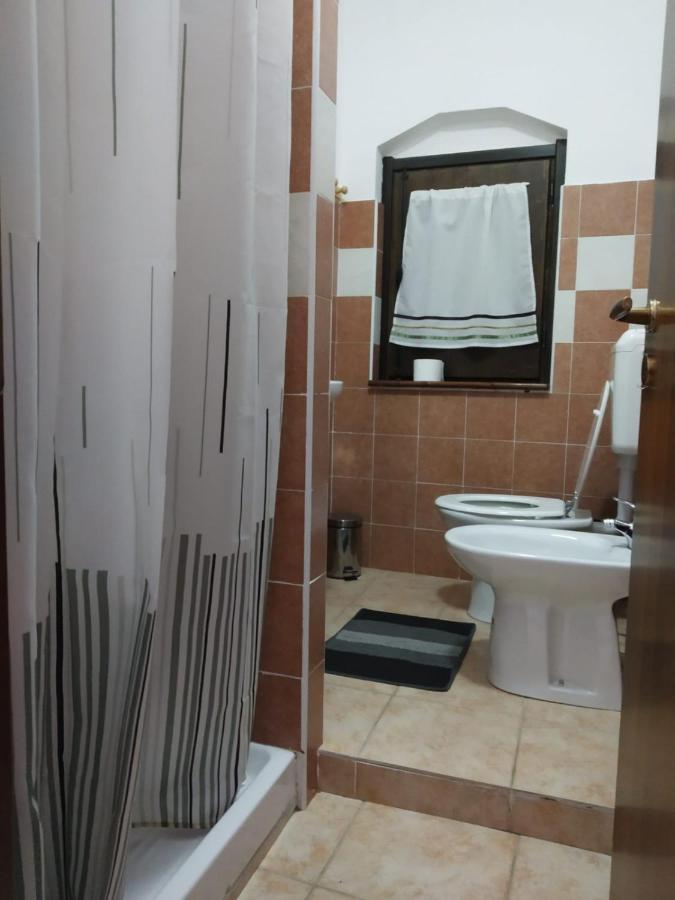 Lorica Apartment Residence Lagosila Luaran gambar